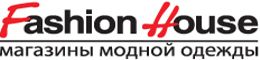 Магазин модной одежды fashion-house
