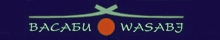 Васаби
