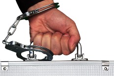 Охрана и&nbsp;сопровождение грузов